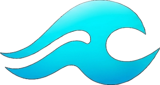 Oceanfish